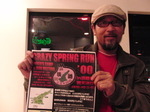 CIMG3250.JPG