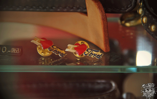 zakka1.gif