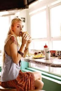 4713e9e32e184f471012fbd5fa6404ab.jpg